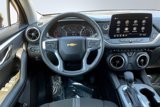 Used 2023 Chevrolet Blazer LT w/ Convenience Package image 5