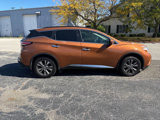 Used 2016 Nissan Murano SV image 5