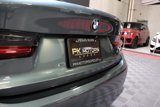 Used 2020 BMW 330i Sedan w/ Premium Package image 6