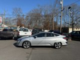 Used 2018 Honda Clarity Plug-In Hybrid image 3