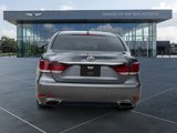 Used 2013 Lexus LS 460 image 4