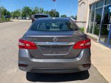 Used 2019 Nissan Sentra SV image 6
