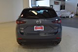 New 2025 MAZDA CX-5 Carbon Edition image 4