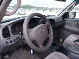 Used 2007 Toyota Sequoia SR5 image 4