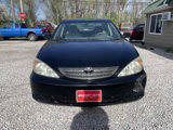 Used 2004 Toyota Camry LE image 2