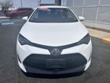 Used 2019 Toyota Corolla LE image 3
