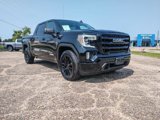 Used 2021 GMC Sierra 1500 Elevation w/ X31 Off-Road Package image 4