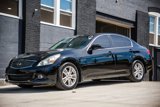 Used 2013 INFINITI G37 x Sedan w/ Premium Pkg image 4