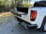 Used 2021 GMC Sierra 1500 SLT image 4