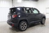 Used 2015 Jeep Renegade Limited image 6