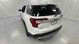Used 2020 GMC Acadia SLE w/ LPO, Floor Liner Package image 5