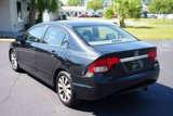 Used 2010 Honda Civic EX image 5