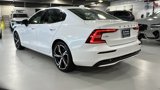 Certified 2024 Volvo S60 B5 Core image 4