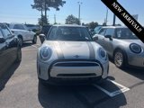 Certified 2023 MINI Cooper 2-Door Hardtop image 2