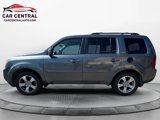 Used 2013 Honda Pilot EX-L image 2