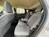 Used 2020 Ford Escape SE image 6