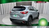 Used 2016 MAZDA CX-5 Grand Touring image 5