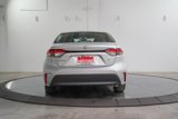 Used 2023 Toyota Corolla LE image 6