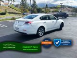Used 2012 Acura TL w/ Technology Package image 5