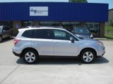 Used 2016 Subaru Forester 2.5i Limited image 4