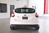 Used 2012 Ford Focus SEL image 6