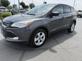 Used 2015 Ford Escape SE image 3