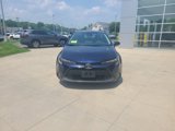 Used 2022 Toyota Corolla LE image 2