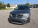 Used 2013 Dodge Journey SXT w/ Flexible Seating Group image 3