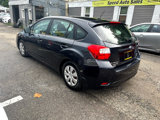 Used 2012 Subaru Impreza 2.0i image 5