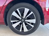 Used 2022 Nissan Altima 2.5 SV image 5
