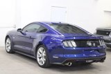 Used 2015 Ford Mustang GT Premium w/ Equipment Group 401A image 4