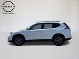 Used 2016 Nissan Rogue SL image 2