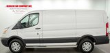 Used 2018 Ford Transit 250 130 Low Roof w/ Exterior Upgrade Package image 5