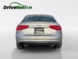Used 2013 Audi A4 2.0T Premium Plus image 4