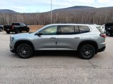 New 2025 GMC Acadia Elevation w/ LPO, Floor Liner Package image 4