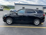 Used 2022 Chevrolet Equinox LT image 4