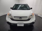 Used 2007 Honda CR-V EX image 2
