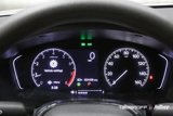 Certified 2022 Honda Civic LX image 5