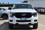 New 2025 Ford Ranger XL image 2