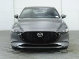 Used 2023 MAZDA MAZDA3 s image 2