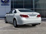 Used 2010 Lexus ES 350 image 4
