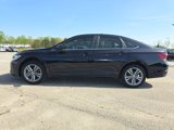 Used 2024 Volkswagen Jetta SE image 2