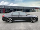 Used 2019 Honda Accord Sport image 5