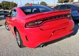 Used 2022 Dodge Charger GT image 6