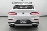 Used 2024 BMW X4 xDrive30i w/ Parking Assistance Package image 4