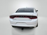 Used 2016 Dodge Charger SXT image 4