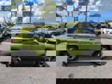 Used 2022 Hyundai Venue SEL image 4