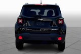 Used 2017 Jeep Renegade Sport w/ Power & Air Group image 4