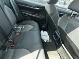 Used 2021 Toyota Camry LE image 5