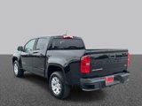 Used 2021 Chevrolet Colorado LT image 6